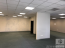 Lease office - Гайдара ул., Kyiv city (10250-480) | Dom2000.com #74331475