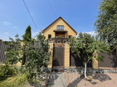 For sale:  home - Горького Максима str., Klavdiyevo-Tarasove town (10296-480) | Dom2000.com