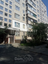 For sale non-residential premises - Симиренка str., Borschagivka (10326-480) | Dom2000.com