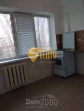 Продам однокомнатную квартиру - Туполева Академика вул., Шевченковский (10452-480) | Dom2000.com