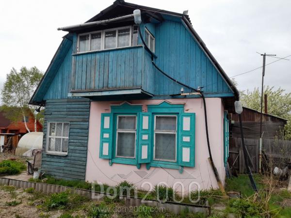 For sale:  home - снт. Ptitsevod (10627-480) | Dom2000.com