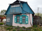 For sale:  home - снт. Ptitsevod (10627-480) | Dom2000.com