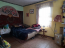 For sale:  home - снт. Ptitsevod (10627-480) | Dom2000.com #77970455