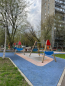 Продам однокомнатную квартиру - ул. проезд Донелайтиса, 12к1, г. Москва (10641-480) | Dom2000.com #77888061