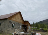 For sale:  home - улица Константина Габанова, 39Б, п. Arshan (10650-480) | Dom2000.com