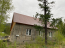 For sale:  home - улица Константина Габанова, 39Б, п. Arshan (10650-480) | Dom2000.com #77984141