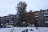 For sale:  3-room apartment - улица Розы Люксембург, 329, Irkutsk city (10651-480) | Dom2000.com