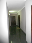 Продам двухкомнатную квартиру - Завальная ул., Дарницкий (3813-480) | Dom2000.com #22085231