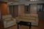 Lease 4-room apartment in the new building - Klijānu iela 2 str., Riga (3944-480) | Dom2000.com #23080263
