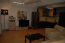 Lease 4-room apartment in the new building - Klijānu iela 2 str., Riga (3944-480) | Dom2000.com #23080264