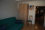 Lease 4-room apartment in the new building - Klijānu iela 2 str., Riga (3944-480) | Dom2000.com #23080265
