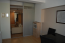 Lease 4-room apartment in the new building - Klijānu iela 2 str., Riga (3944-480) | Dom2000.com #23080269