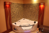 Продам квартиру - ул. Brīvības bulvāris 132, Рига (3945-480) | Dom2000.com
