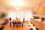 Lease 3-room apartment in the new building - Ilūkstes iela 2 str., Jurmala (3948-480) | Dom2000.com #23108321