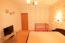 Lease 3-room apartment in the new building - Ilūkstes iela 2 str., Jurmala (3948-480) | Dom2000.com #23108326
