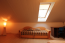 Lease 3-room apartment in the new building - Ilūkstes iela 2 str., Jurmala (3948-480) | Dom2000.com #23108329