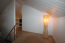 Lease 3-room apartment in the new building - Ilūkstes iela 2 str., Jurmala (3948-480) | Dom2000.com #23108330
