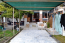 For sale:  home - Chalkidiki (4113-480) | Dom2000.com #24480048