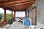 For sale:  home - Chalkidiki (4113-480) | Dom2000.com #24480050