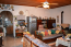 For sale:  home - Chalkidiki (4113-480) | Dom2000.com #24480051