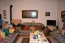 For sale:  home - Chalkidiki (4113-480) | Dom2000.com #24480052