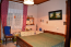 For sale:  home - Chalkidiki (4113-480) | Dom2000.com #24480053