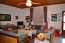 For sale:  home - Chalkidiki (4113-480) | Dom2000.com #24480054