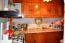 For sale:  home - Chalkidiki (4113-480) | Dom2000.com #24480056