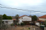For sale:  home - Chalkidiki (4113-480) | Dom2000.com #24480057