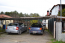 For sale:  home - Chalkidiki (4113-480) | Dom2000.com #24480058