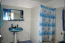 For sale:  home - Chalkidiki (4113-480) | Dom2000.com #24480059
