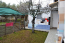 For sale:  home - Chalkidiki (4113-480) | Dom2000.com #24480060
