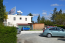 For sale:  shop - Cyprus (4114-480) | Dom2000.com #24490471