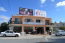 For sale:  shop - Cyprus (4114-480) | Dom2000.com #24490473