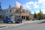 For sale:  shop - Cyprus (4114-480) | Dom2000.com #24490475