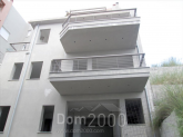 Продам будинок - Kavala (4117-480) | Dom2000.com