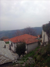 For sale:  home - Central Greece (4118-480) | Dom2000.com