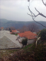 For sale:  home - Central Greece (4118-480) | Dom2000.com #24533904