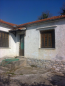 Продам дом - Центральная Греция (4118-480) | Dom2000.com #24533905