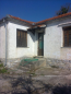 Продам дом - Центральная Греция (4118-480) | Dom2000.com #24533906