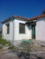 Продам дом - Центральная Греция (4118-480) | Dom2000.com #24533907