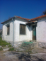For sale:  home - Central Greece (4118-480) | Dom2000.com #24533907