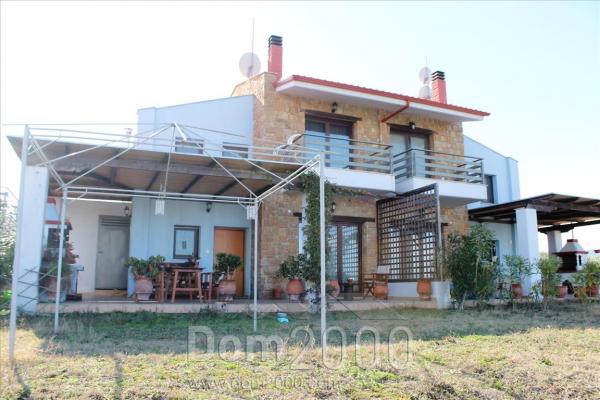 For sale:  home - Athos (4834-480) | Dom2000.com