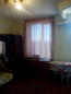 For sale:  1-room apartment - Петровского пр. д.45, Dnipropetrovsk city (5611-480) | Dom2000.com #36717188