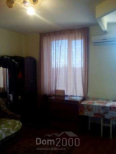For sale:  1-room apartment - Петровского пр. д.45, Dnipropetrovsk city (5611-480) | Dom2000.com