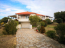 For sale:  home - Sithonia (7453-480) | Dom2000.com #49771666
