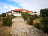 For sale:  home - Sithonia (7453-480) | Dom2000.com