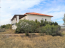 For sale:  home - Sithonia (7453-480) | Dom2000.com #49771668