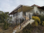 For sale:  home - Sithonia (7453-480) | Dom2000.com #49771670