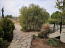 For sale:  home - Sithonia (7453-480) | Dom2000.com #49771671